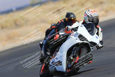 media/May-28-2023-TrackXperience (Sun) [[7abe4a14f3]]/Level 2/Session 3 (Turn 16)/